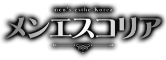 トップページ