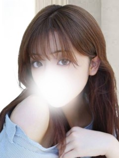 しろ