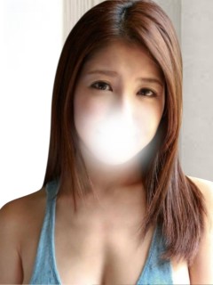 まゆみ