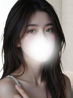 なおみ